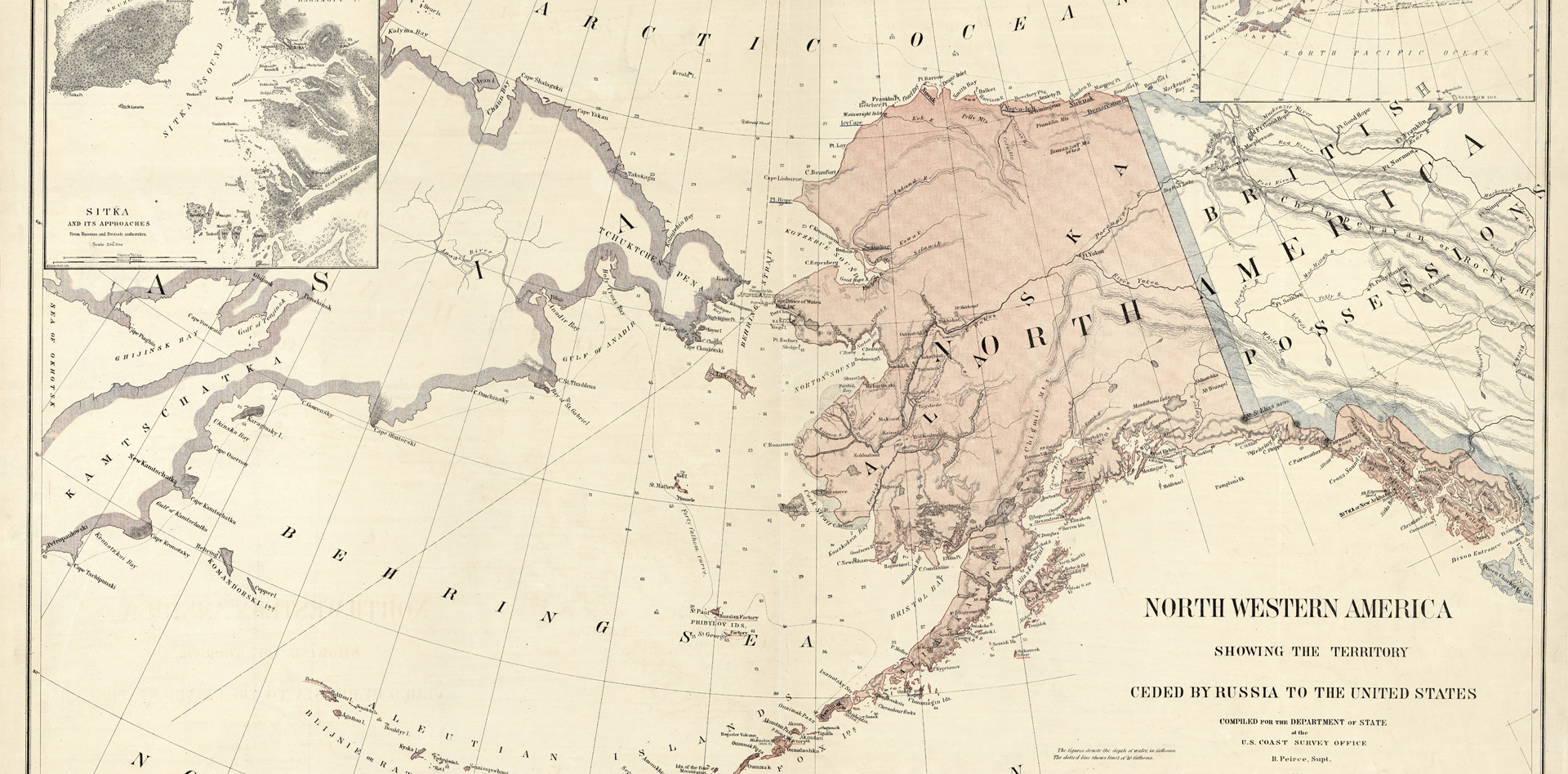 Аляска история. Аляска на карте России 19 век. Аляска при Российской империи. Карта Аляски 19 века. Карта Российской империи с Аляской.