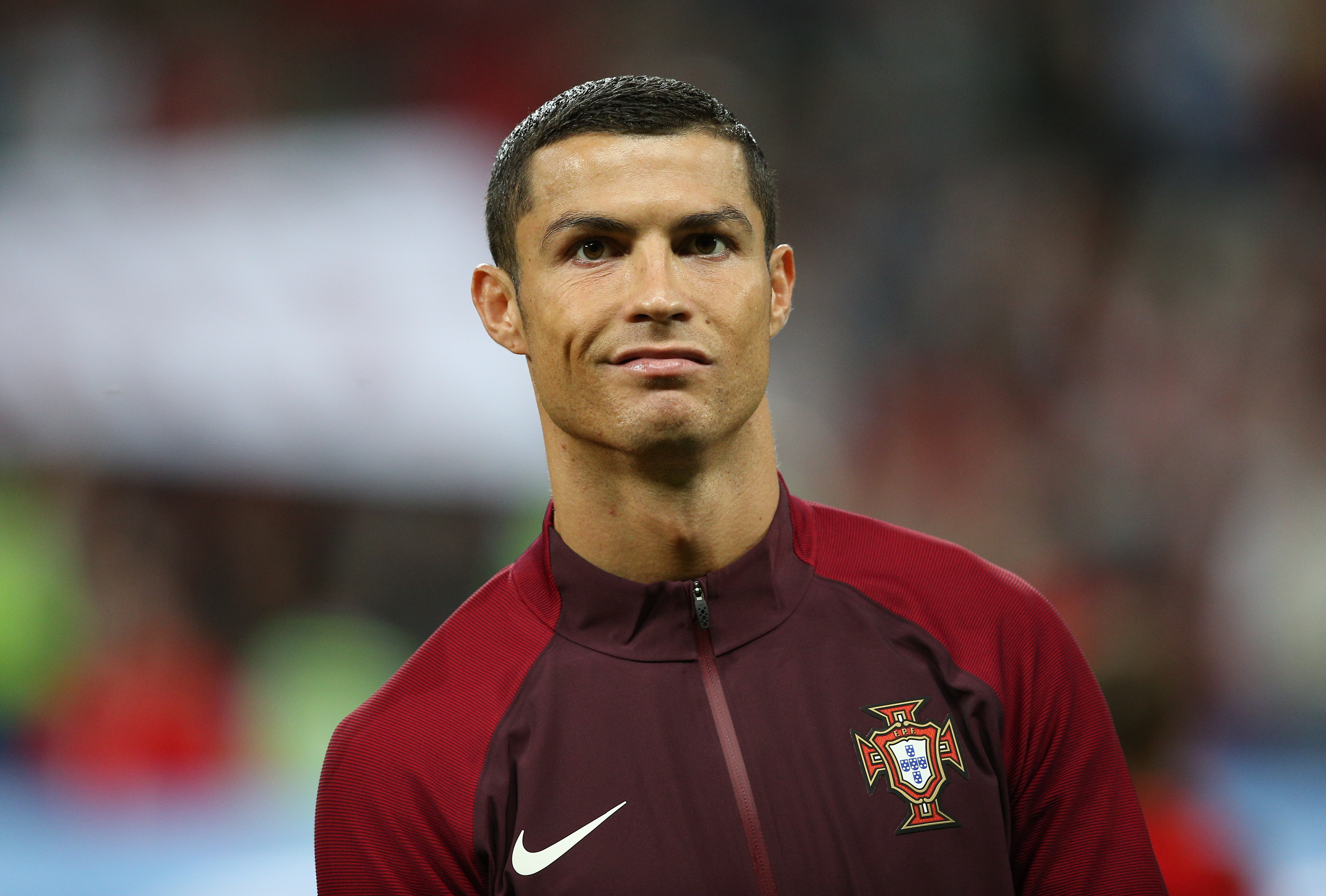 Криштиану роналду. Cristiano Ronaldo. Роналду 2020 анфас. Криштиану Роналду сейчас. Задумчивое лицо Роналду.