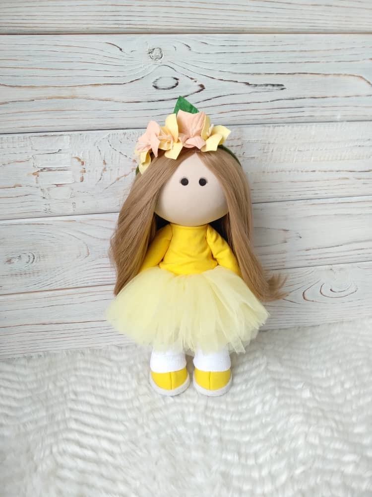 Купить Российскую Куклу В Интернет Магазине