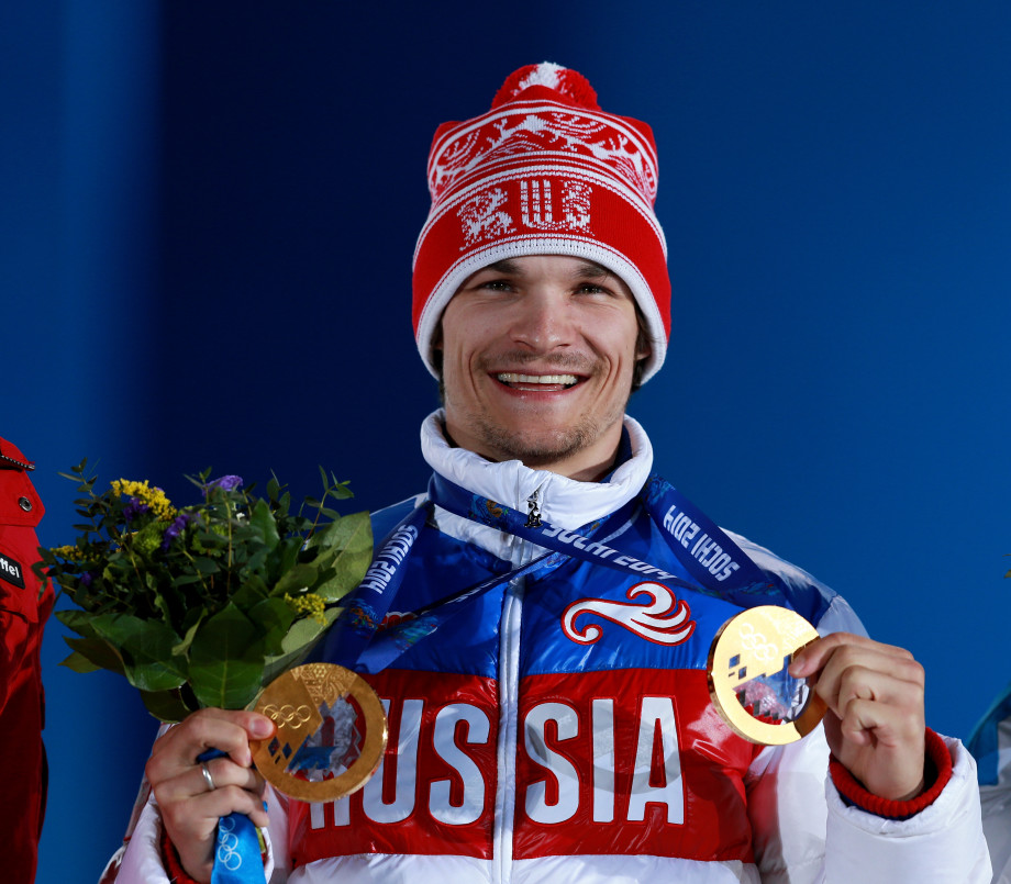 Легендарные спортсмены. Вик Уайлд. Вик Уайлд 2014. Олимпийские чемпионы Сочи 2014. Российские Олимпийские чемпионы.