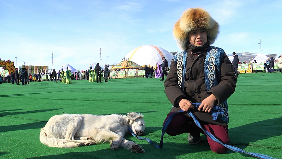 Сундет той: как проходит обряд обрезания в Казахстане