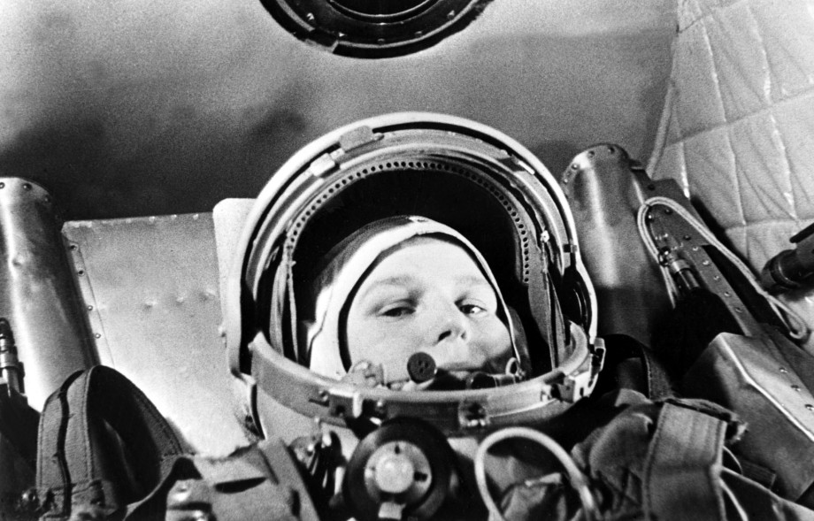 Как Терешкова заработала фингал при посадке и за что Савицкую дважды выгоняли из Центра подготовки космонавтов?