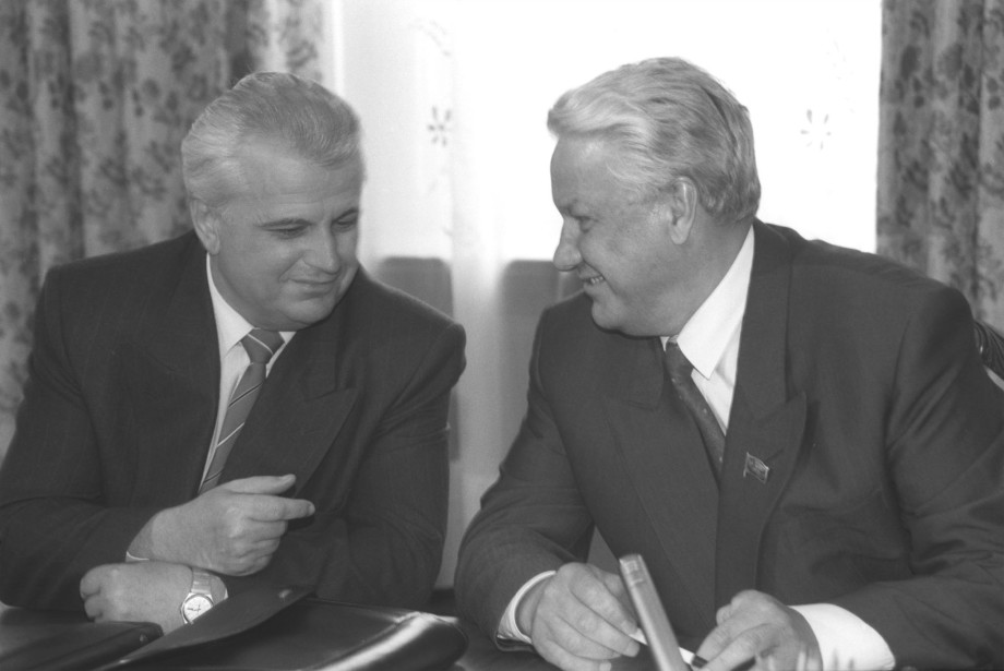 30 лет СНГ: как был подписан исторический документ о создании Содружества Независимых Государств?