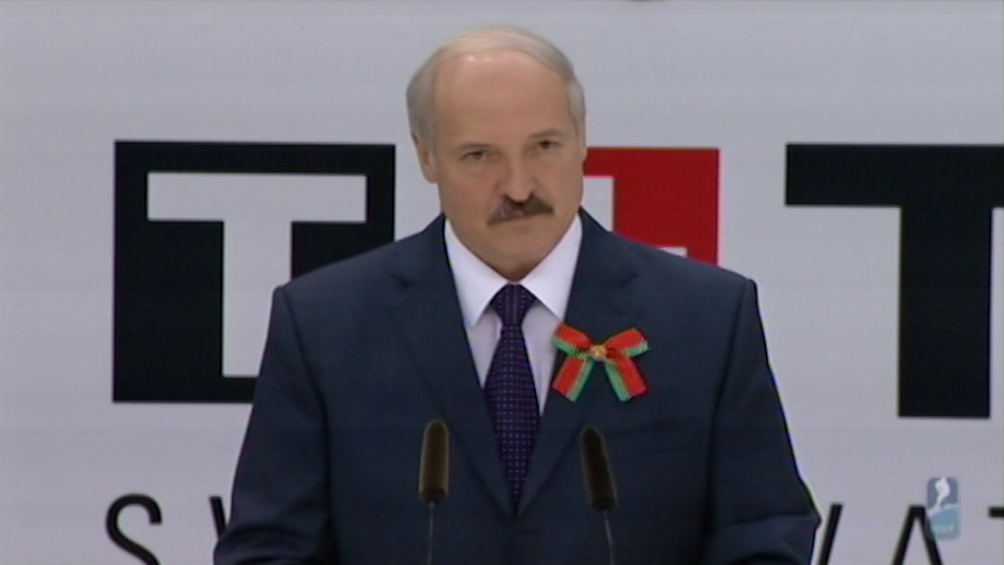 От лихих 90-х к процветанию и порядку: долгий путь Беларуси к независимости