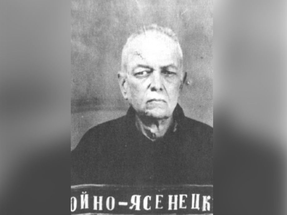 Как Лука Крымский оперировал больных и за что ссыльный профессор получил Сталинскую премию?