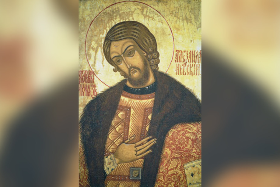 800 лет Александру Невскому: в чем состоял человеческий и духовный подвиг святого благоверного князя?