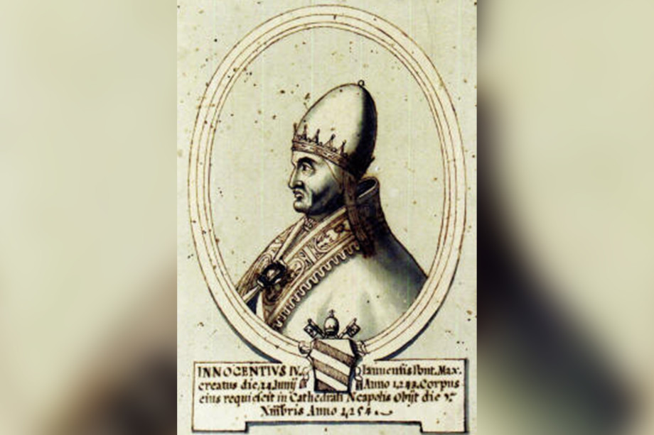 800 лет Александру Невскому: в чем состоял человеческий и духовный подвиг святого благоверного князя?