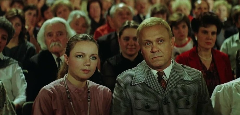 Почему слово «кюрасю» заменили на «нофелет» и как подбирали актеров для фильма Геральда Бежанова?