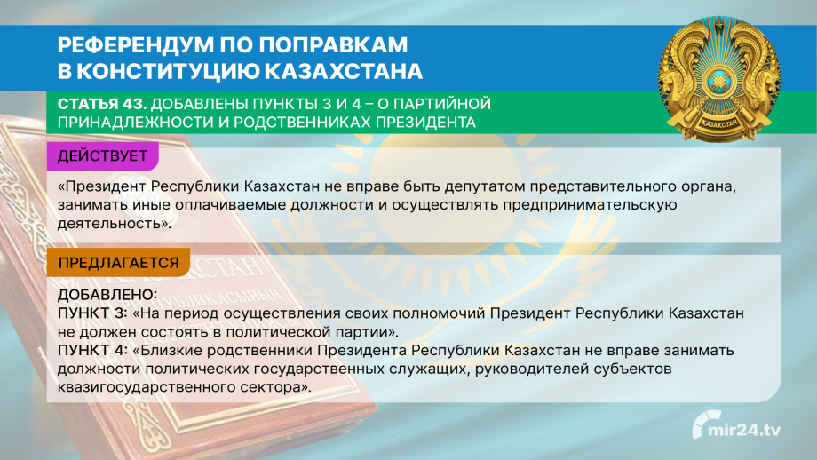 Референдум внесение изменений в конституцию. Конституция Казахстана 2022 года. Поправки в Конституцию Казахстана 2022. Поправки в Конституцию 2022. Поправки в Конституции РК 2022.