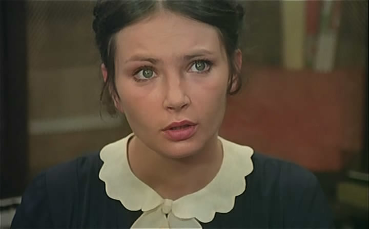 Самые дорогие розы и любовь беларусов: как снимали польский фильм «Знахарь»?