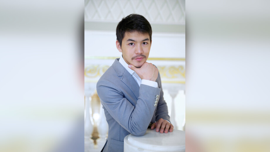 Не репетируйте ошибки: секреты успеха казахского балета