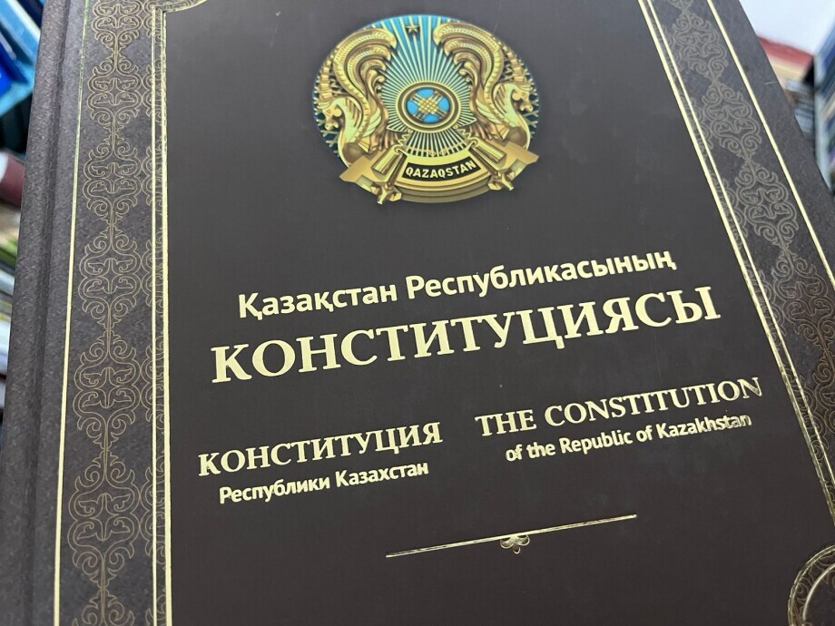 Точка отсчета новейшей истории: День независимости отмечают в Казахстане