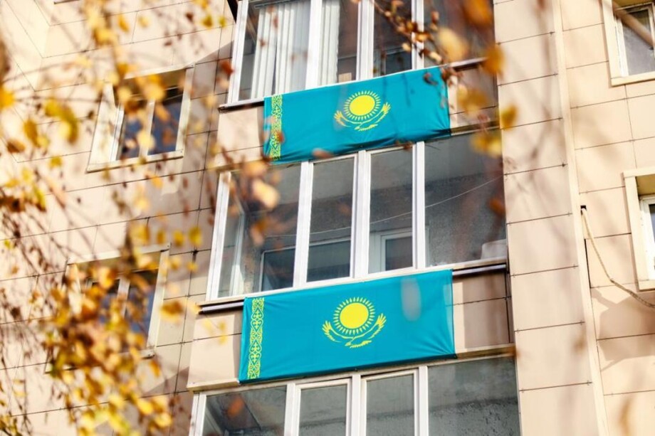 День Республики: в Казахстане отмечают единственный национальный праздник