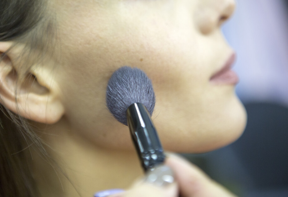 Стойкий летний макияж: пять секретов от визажистов