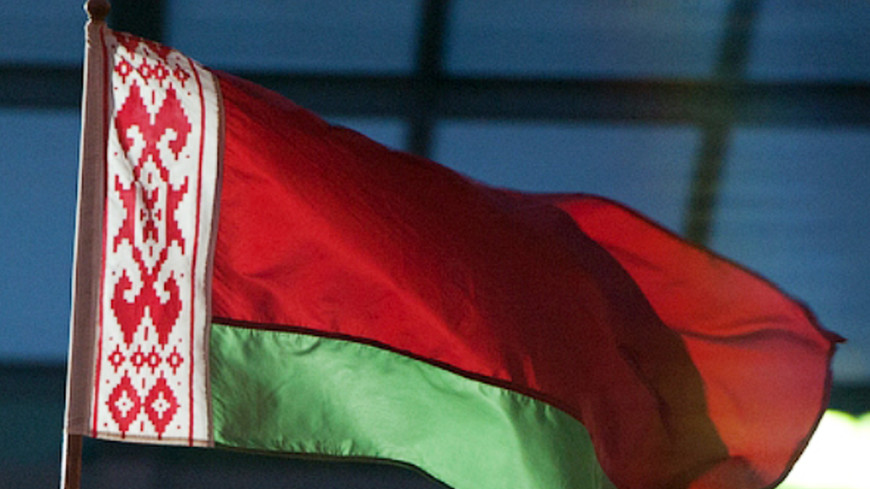 Беларусь и Евросоюз обсудили «Партнерство ради мобильности»