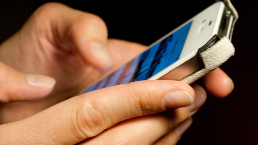 Британские ученые доказали безвредность мобильных телефонов