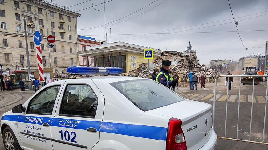 План перехват в оренбурге сегодня