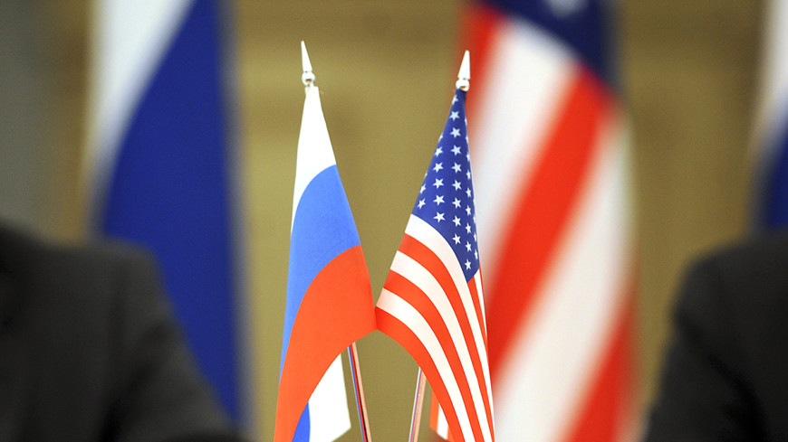 Россия видит нарушения перемирия в Сирии, а США нет