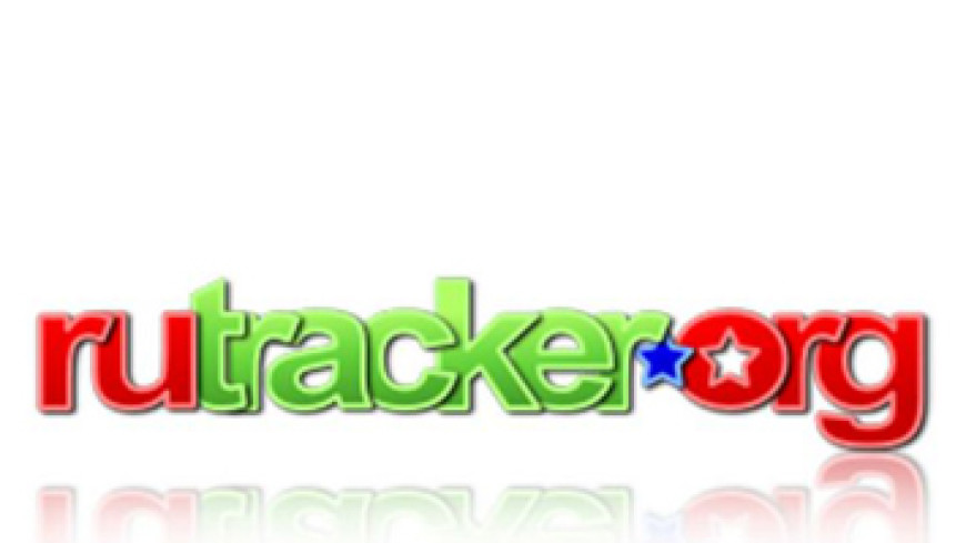 Https rutracker org f. Рутрекер. Рутрекер иконка. Rutracker логотип PNG.