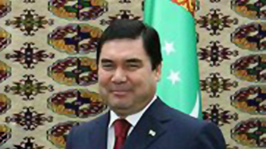 В Туркменистане объявили амнистию в честь Дня нейтралитета