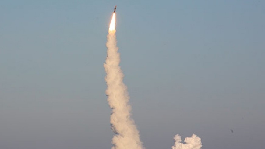 Фото: &quot;Минобороны России&quot;:http://function.mil.ru/, булава, ракета