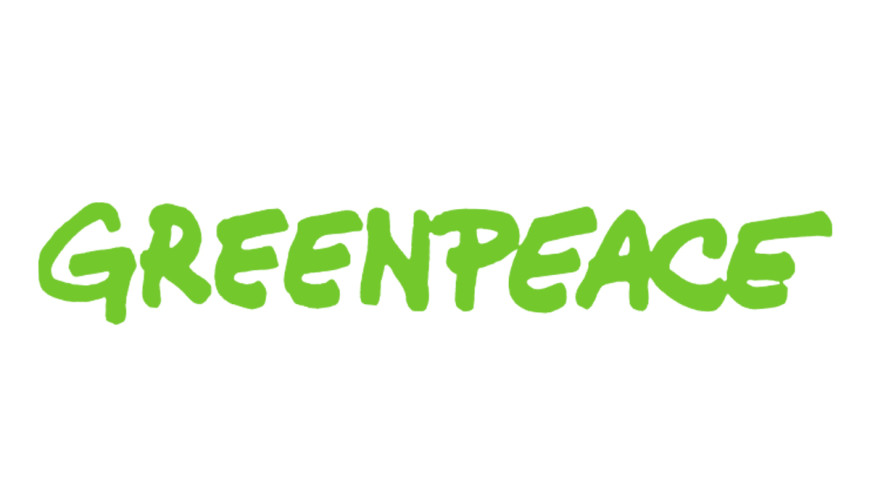 В Greenpeace отвергли получение денег у России на борьбу с фрекингом