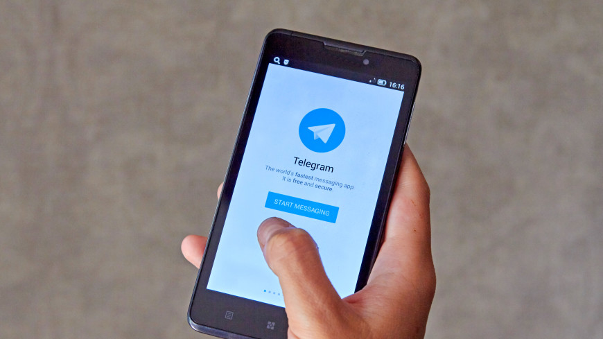 WhatsApp, Telegram, Allo: между безопасностью и удобством
