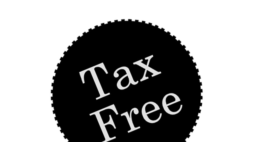 Tax free появится в России во второй половине 2017 года