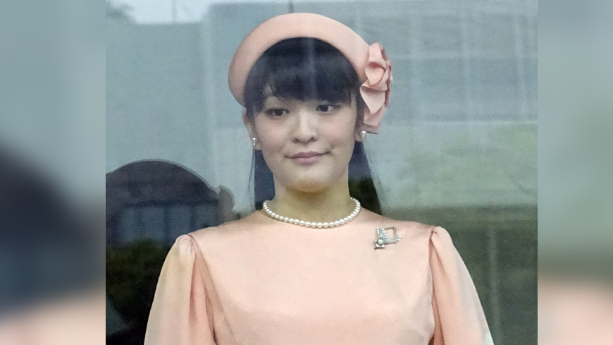 ТОНОТАК японская принцесса. Кико (принцесса). Внучка.японская.13. Японская внучка видео