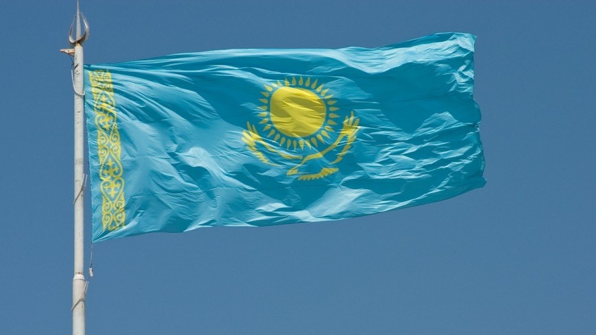 В Женеве открыли почетное консульство Казахстана