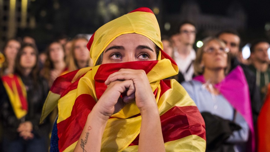 Сми испании. Социалистическая молодежь Испании. Молодежь Испании. Испания СМИ.