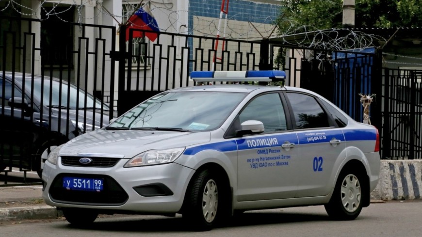 Интернат в Ярославле проверят после сообщений об издевательствах над детьми