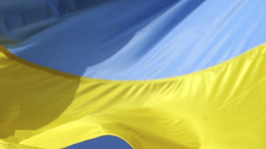 В Moody's оценили страны СНГ: беднее Украины нет никого