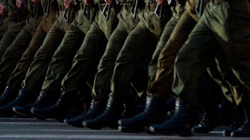 Фото: Анна Тимошенко, &quot;«Мир 24»&quot;:http://mir24.tv/, военные