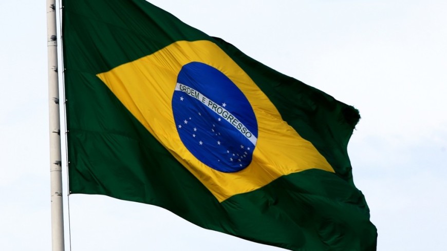 В парламенте Бразилии отказался выдвигать обвинения президенту Темеру