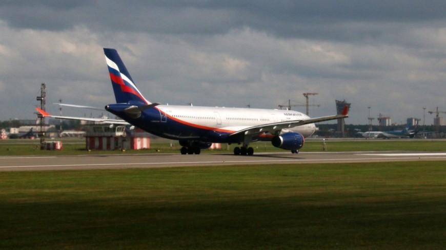 Аэрофлот отменен рейс. Аэрофлот Москва Майами. Аэрофлот Майами. Aeroflot в Майами.