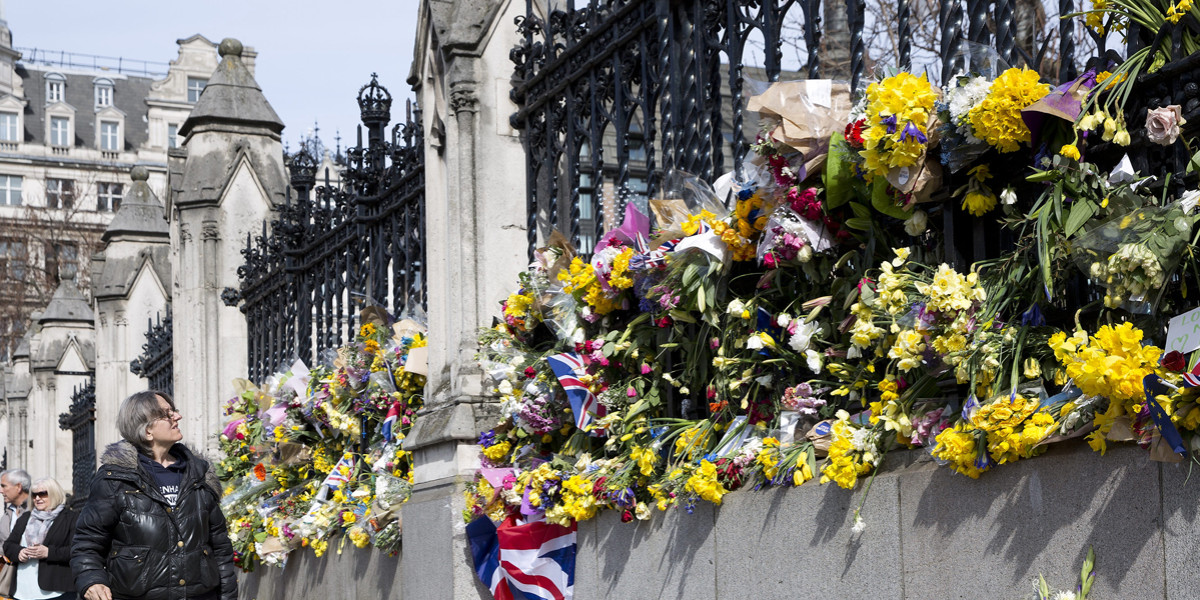1 июля 2005. 7 Июля 2005 года в Лондоне теракт. Взрывы в Лондоне (07.07.2005 и 21.07.2005, Великобритания).