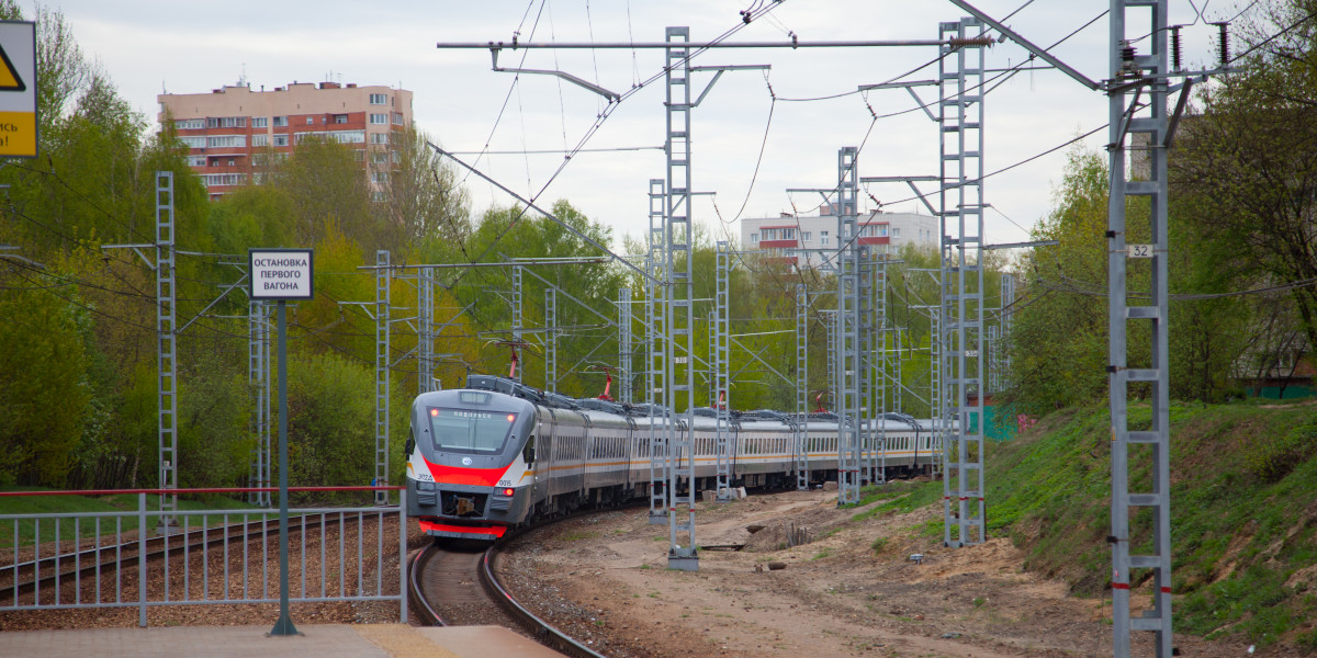 47 км. Рязанское направление Московской железной дороги. Рязанское направление Московской железной дороги станции. Электричка 47 км. Люберцы ЖД пути.