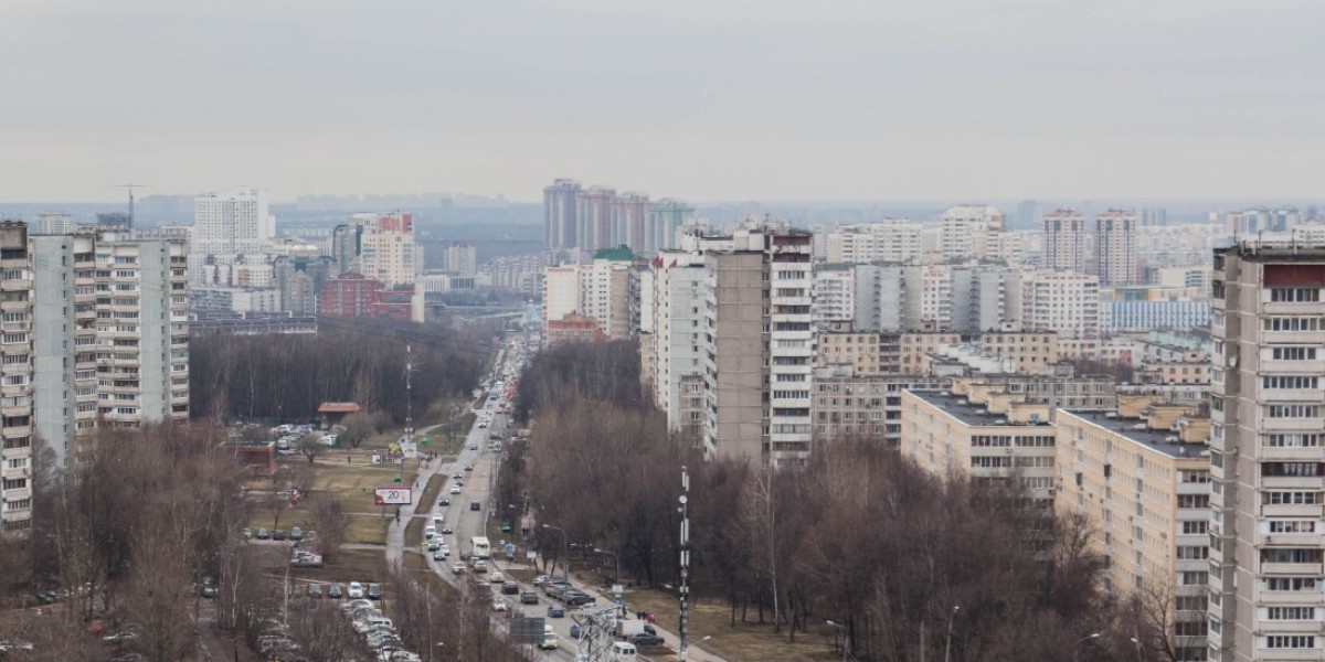 Юго восток москвы. Район Юго Восточный Люблино. Люблино спальный район. Спальные районы Москвы Люблино.