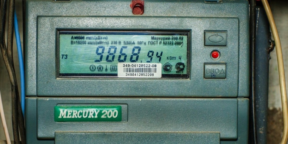 Меркурий 200. Mercury 200. Меркурий 200.02. Меркурий 200.1. Меркурий 200 2002.