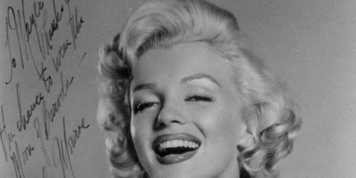 Мэрилин история. Мэрилин Монро. Мэрилин Монро / Marilyn Monroe. Мерлин Манро в молодости. Мэрилин Монро жива.