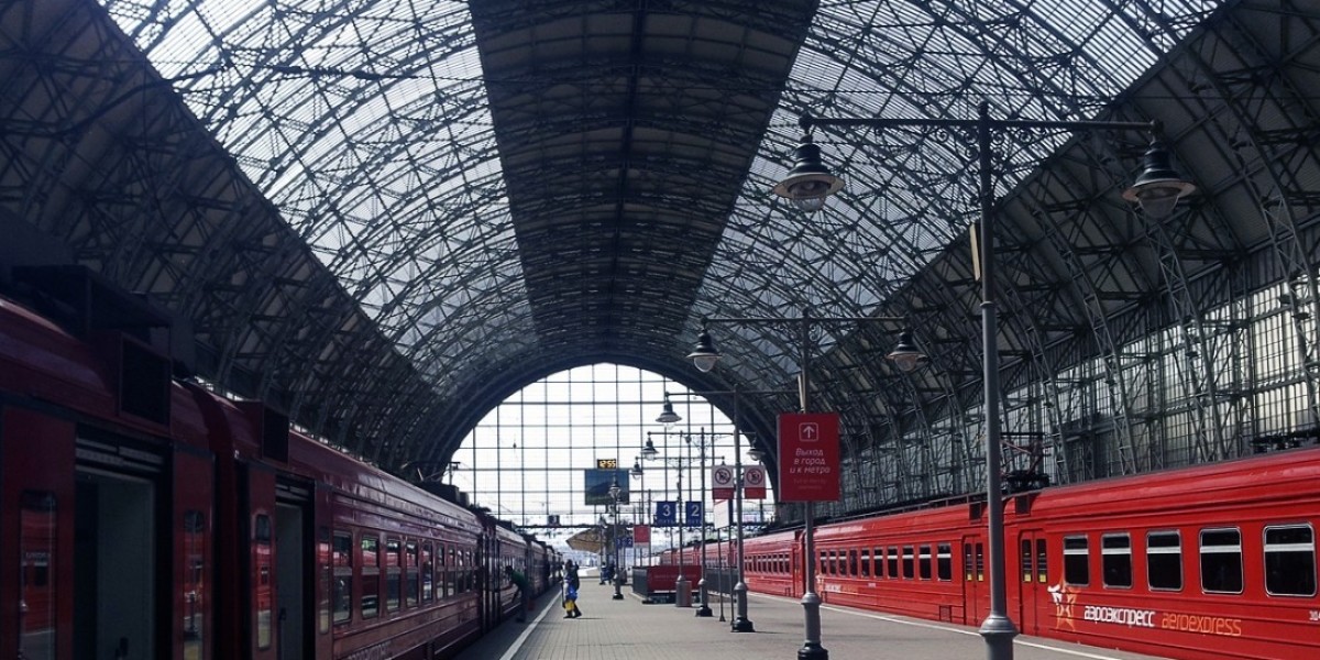 Московский вокзал санкт петербург транспорт