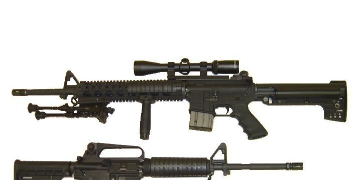 Ar-15 винтовка Sound. Ar160 винтовка. Болгарские винтовки ar-SF. Звук винтовки.