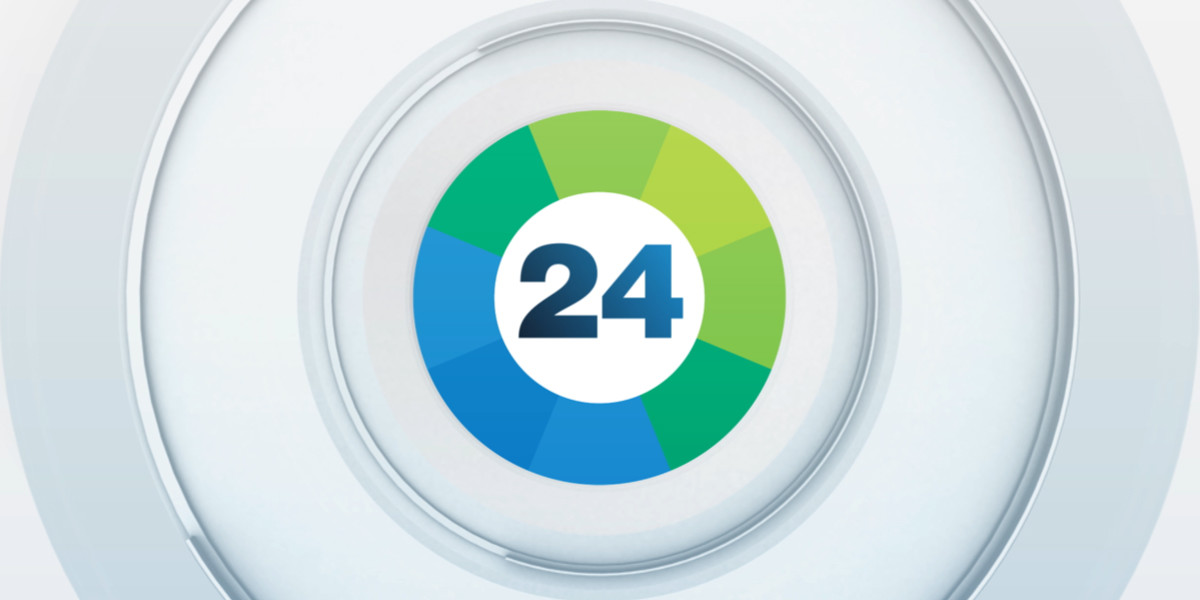 Миру 24 сайт. Канал мир 24. Логотип телеканала мик24. Межгосударственная Телерадиокомпания мир. Мир 24 ТВ логотип.