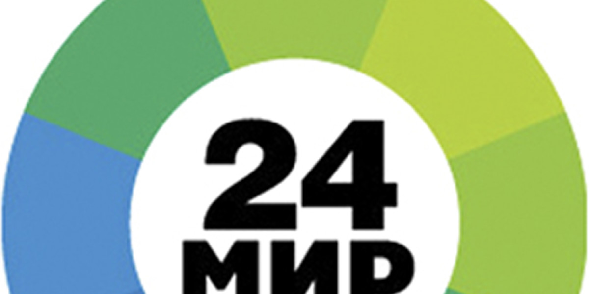 Телеканал мир 24. Телеканал мир. Логотип канала мир. Мир 24 логотип. Мир Телерадиокомпания.