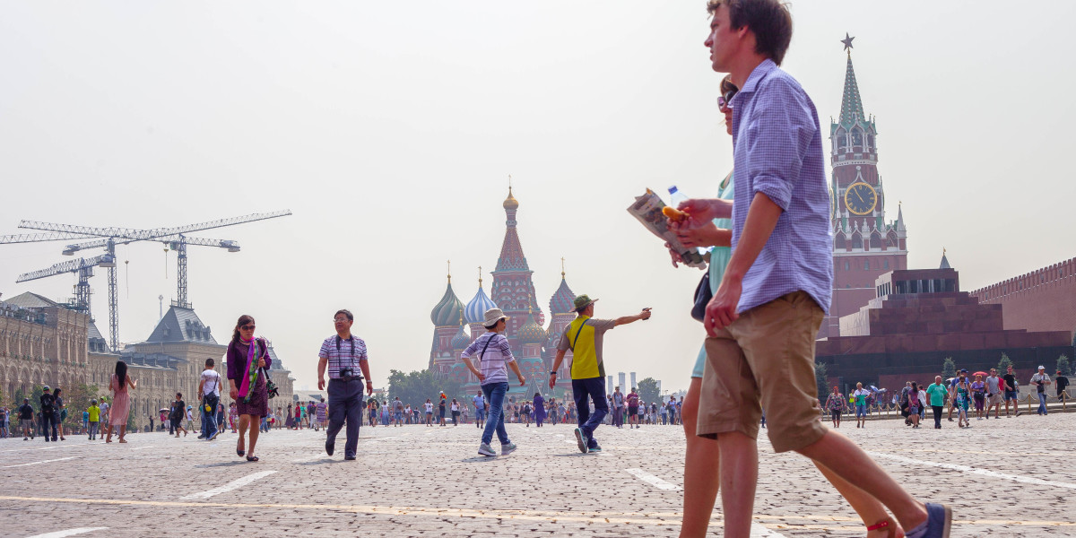 Москва приду. Возвращаюсь в Москву.