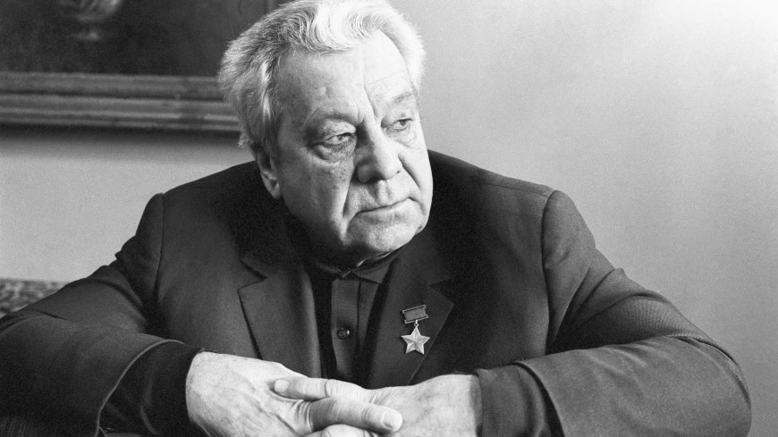 Отчаянно смелые: Первые Герои Советского Союза – кто они?