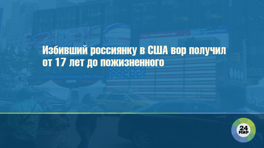 Как теперь заказывать товары в Россию из-за рубежа: 4 доступных способа