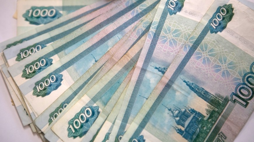 Налоговые маневры в России: ставка НДС повышена, но льготы сохранены