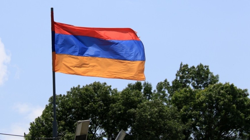 Минюст Армении: Парламент весной изберет президента и премьера республики